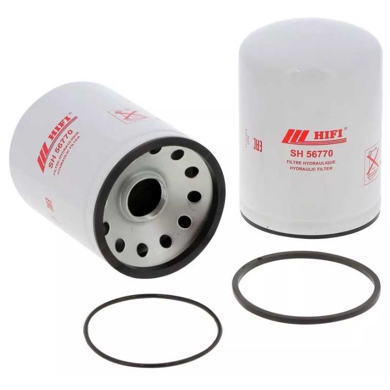 SH56770 HIFI hidraulinis filtras