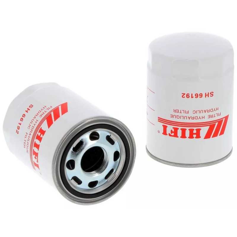 SH66192 HIFI hidraulinis filtras