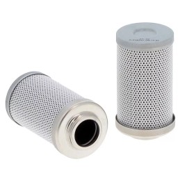 SH75004V HIFI hidraulinis filtras