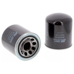 SH63736CC HIFI hidraulinis filtras