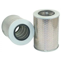 SH60048 HIFI hidraulinis filtras