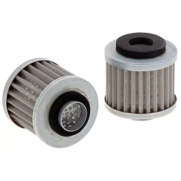 SH69354 HIFI hidraulinis filtras