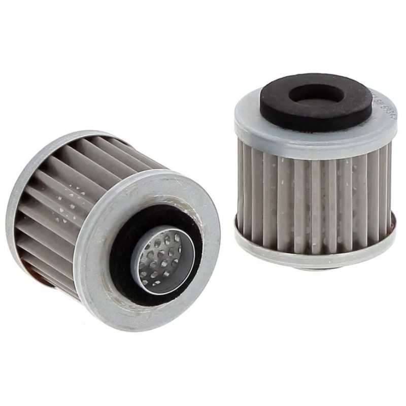 SH69354 HIFI hidraulinis filtras