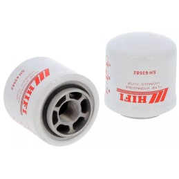 SH63582 HIFI hidraulinis filtras