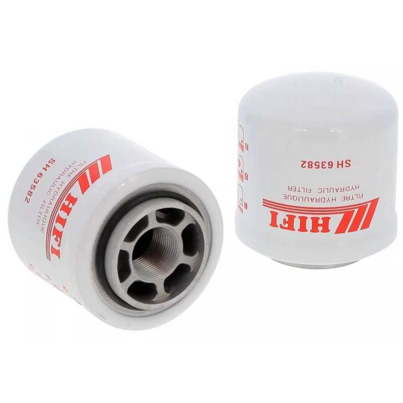 SH63582 HIFI hidraulinis filtras