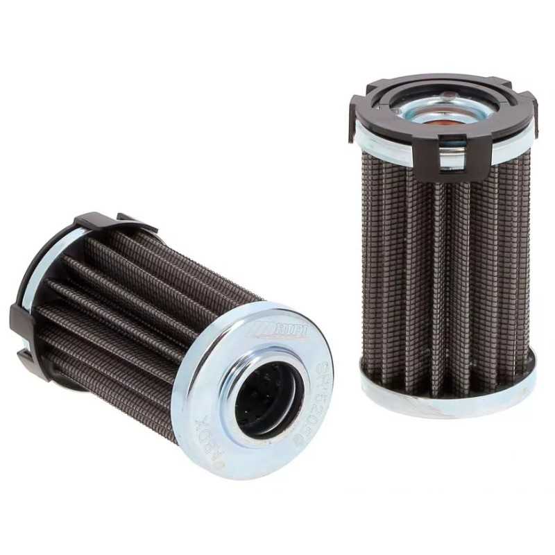 SH52050 HIFI hidraulinis filtras