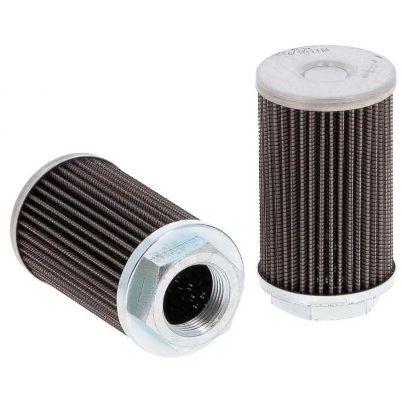 SH77220 HIFI hidraulinis filtras