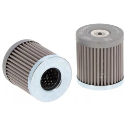 SH52060 HIFI hidraulinis filtras
