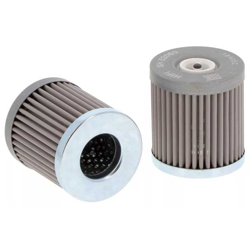 SH52060 HIFI hidraulinis filtras