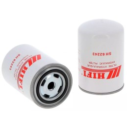 SH62243 HIFI hidraulinis filtras