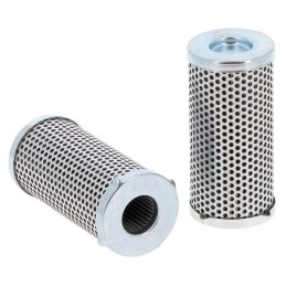 SH53149 HIFI hidraulinis filtras