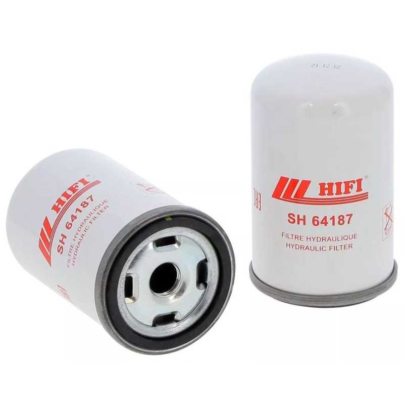 SH64187 HIFI hidraulinis filtras