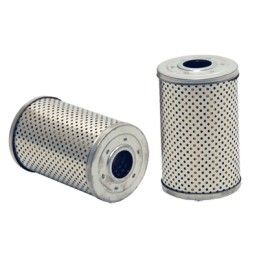 57710 WIX hidraulinis filtras