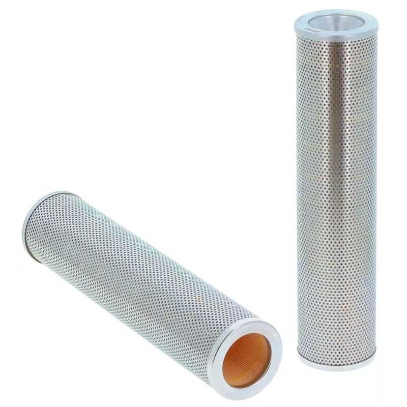 SH56359 HIFI hidraulinis filtras