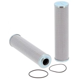 SH61002 HIFI hidraulinis filtras