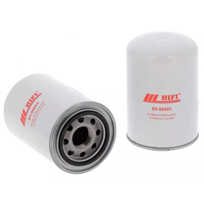 SH66093 HIFI hidraulinis filtras