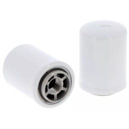 SH63501 HIFI hidraulinis filtras