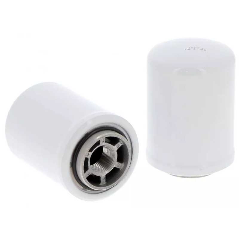 SH63501 HIFI hidraulinis filtras