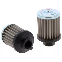 SH77738 HIFI hidraulinis filtras
