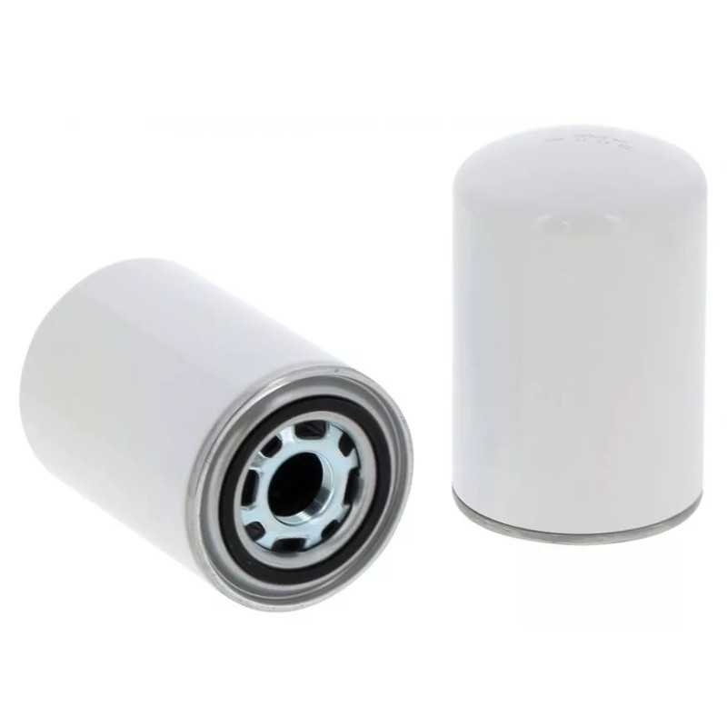 SH60038 HIFI hidraulinis filtras