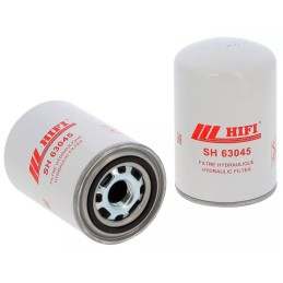 SH63045 HIFI hidraulinis filtras