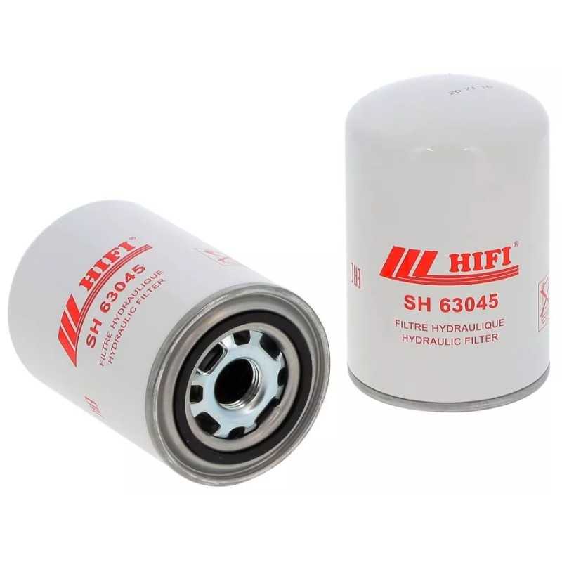 SH63045 HIFI hidraulinis filtras