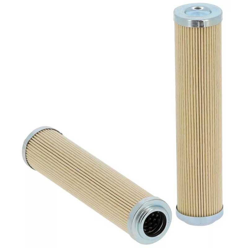 SH63939 HIFI hidraulinis filtras