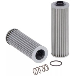 CR150 HIFI hidraulinis filtras