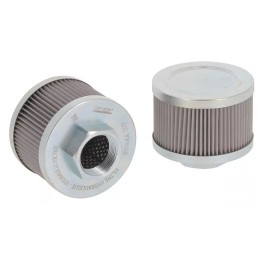 SH77633 HIFI hidraulinis filtras
