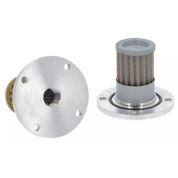 SH60130 HIFI hidraulinis filtras