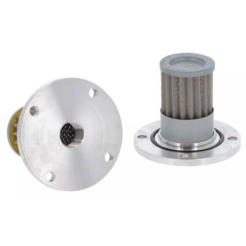 SH60130 HIFI hidraulinis filtras