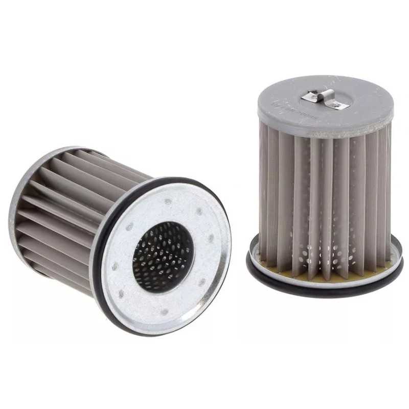 SH78005 HIFI hidraulinis filtras