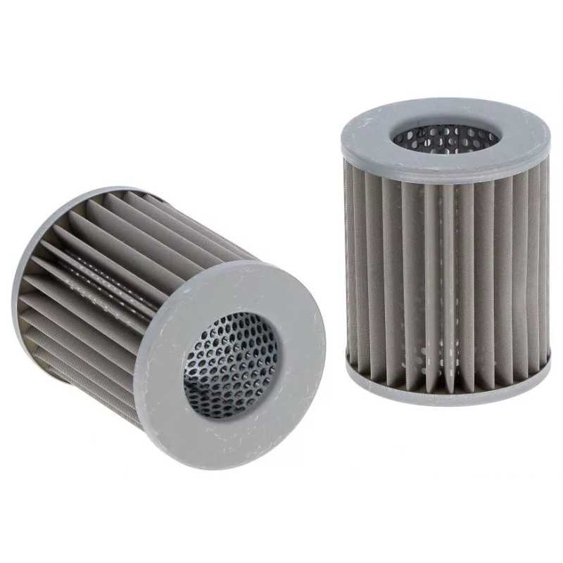 SH93071 HIFI hidraulinis filtras