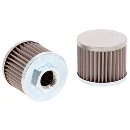SH77252 HIFI hidraulinis filtras