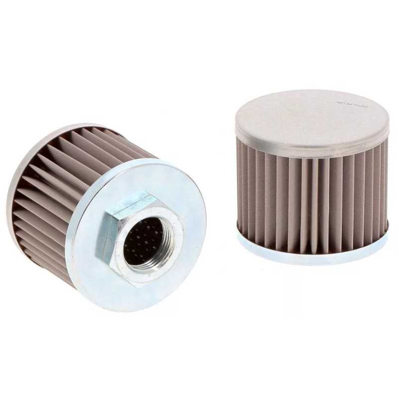 SH77252 HIFI hidraulinis filtras