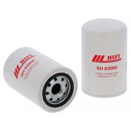 SH63066 HIFI hidraulinis filtras
