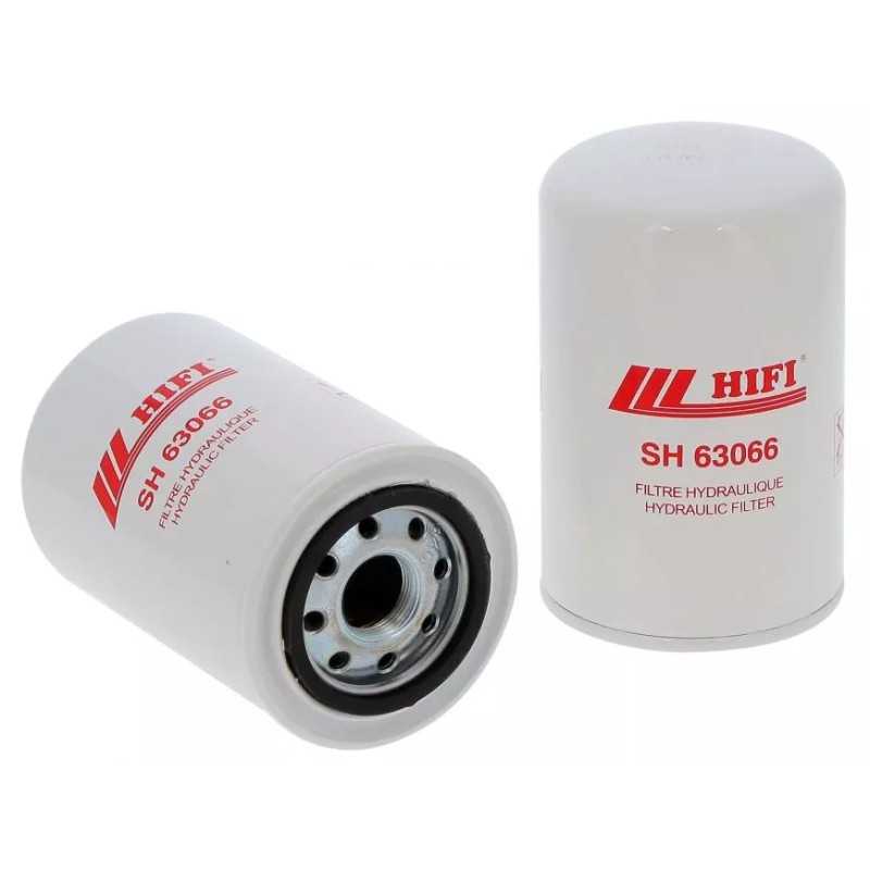 SH63066 HIFI hidraulinis filtras
