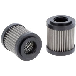 SH93018 HIFI hidraulinis filtras