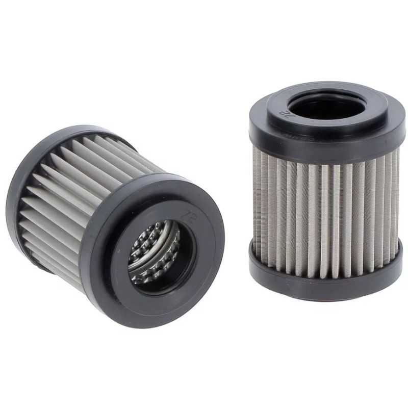 SH93018 HIFI hidraulinis filtras