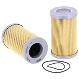 SH84099 HIFI hidraulinis filtras