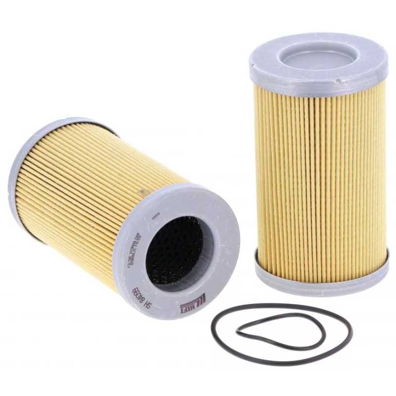 SH84099 HIFI hidraulinis filtras