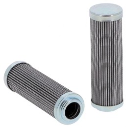 SH93111 HIFI hidraulinis filtras