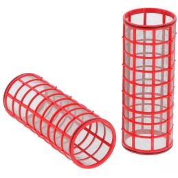 EZ29107-550 HIFI hidraulinis filtras