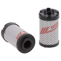 SH74060 HIFI hidraulinis filtras