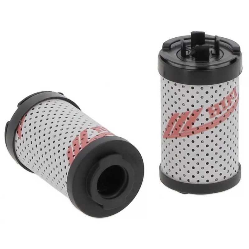 SH74060 HIFI hidraulinis filtras