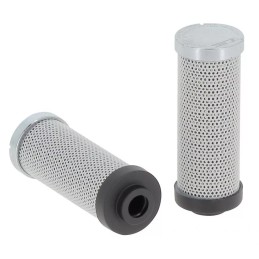 SH75073 HIFI hidraulinis filtras