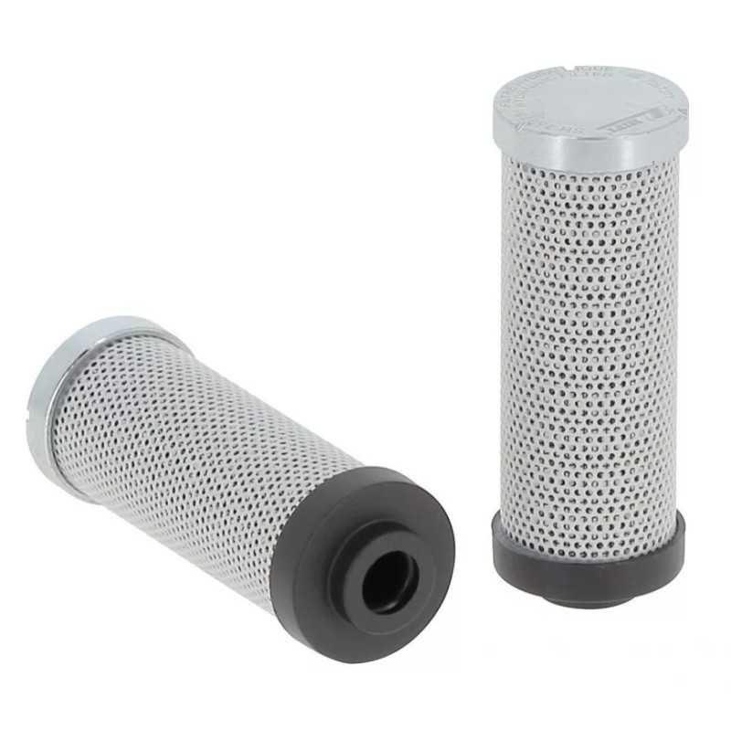 SH75073 HIFI hidraulinis filtras