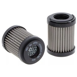SH63694 HIFI hidraulinis filtras