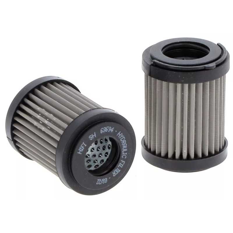 SH63694 HIFI hidraulinis filtras
