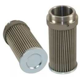 SH77808 HIFI hidraulinis filtras